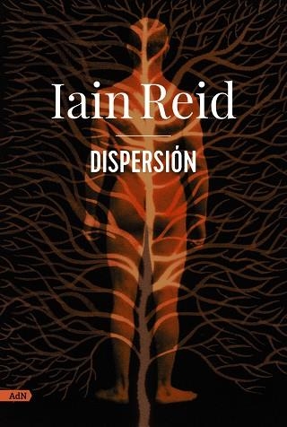 DISPERSIÓN | 9788411481090 | REID, IAIN