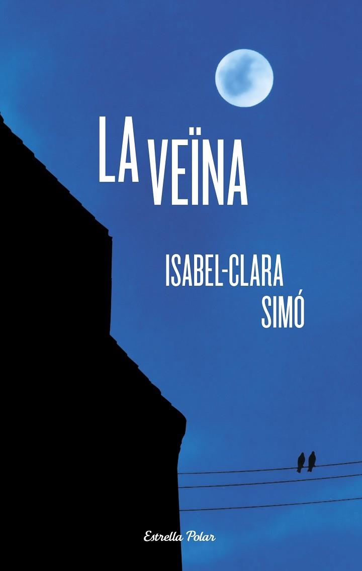 LA VEÏNA | 9788499329598 | SIMÓ MONLLOR, ISABEL-CLARA