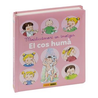  EL COS HUMA | 9788411500203