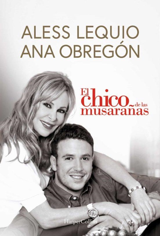 EL CHICO DE LAS MUSARAÑAS  | 9788491399049 | OBREGÓN, ANA