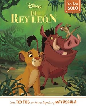 Ya Leo Solo Con Disney - Campanilla - Disney -5% en libros