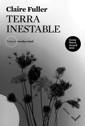 TERRA INESTABLE | 9788412639414 | FULLER, CLAIRE