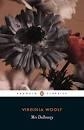 MRS DALLOWAY | 9780241371947 | WOOLF, VIRGINIA