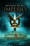 IMPERIO. LA ESPADA Y EL HONOR DE ROMA | 9788412614503 | RICHES, ANTHONY