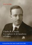 CHARLES R.N.SMITH UN ENGINYER DE LA CANADENCA AL PALLARS | 9788418806278 | SOLA I MAS,JORDI