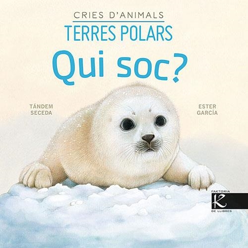 CRIES D'ANIMALS - ÀSIA - QUI SOC? | 9788418558665 | PELAYO, ISABEL / GUTIÉRREZ, XULIO / MARTÍNEZ, PILAR / HERAS, CHEMA