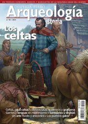 LOS CELTAS | dah49