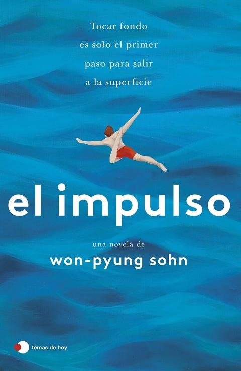 EL IMPULSO. | 9788499989600 | WON-PYUNG SOHN