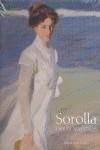 SOROLLA: OBRAS MAESTRAS | 9788495241955 | PONS SOROLLA