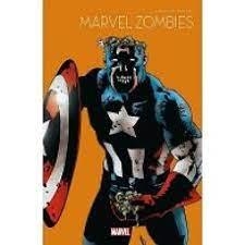 MARVEL ZOMBIES | 9788411504423 | KIRKMAN, ROBERT/ PHILLIPS, SEAN