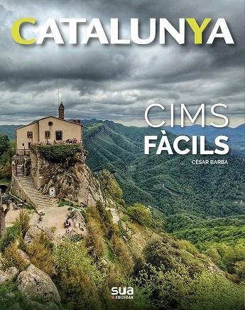 CIMS FACILS | 9788482167879 | BARBA VILLARAZA, CESAR