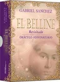 EL BELLINE REVISITADO  CARTES | 9782813229793 | GABRIEL SÁNCHEZ