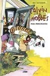 CALVIN Y HOBBES PARA PRINCIPIANTES | 9788418909948 | WATTERSON, BILL