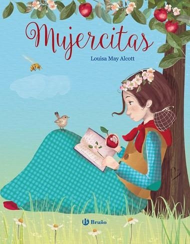 MUJERCITAS | 9788469640265 | ALCOTT, LOUISA MAY