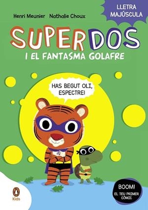 Somos de leche: Un libro para celebrar la lactancia en familia: Padró,  Alba, Baquero, Anna: 9788418817229: : Books