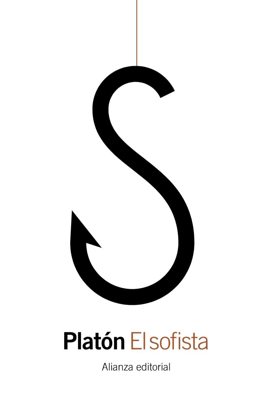 EL SOFISTA | 9788411484916 | PLATÓN