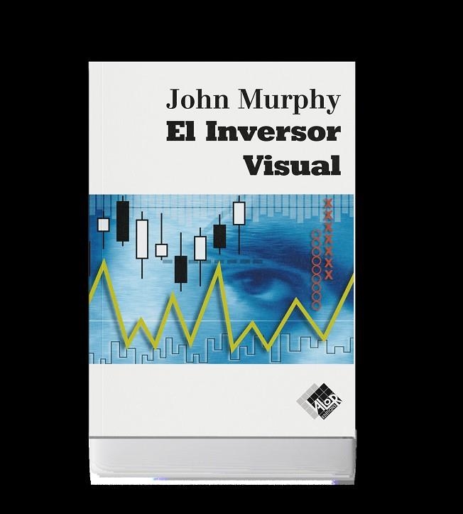 EL INVERSOR VISUAL | 9788412432992 | MURPHY, JOHN