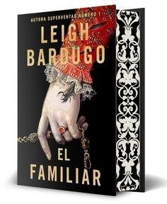 EL FAMILIAR | 9788410163102 | BARDUGO, LEIGH