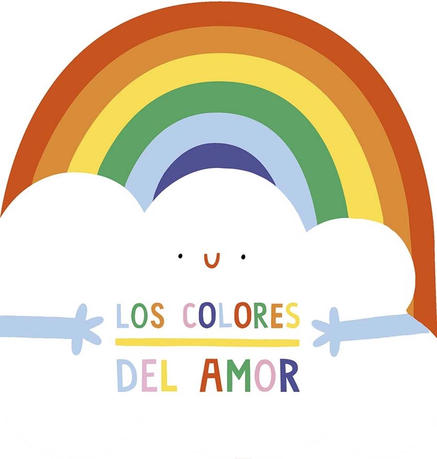 LOS COLORES DEL AMOR | 9788491456957 | ELIOT, HANNAH