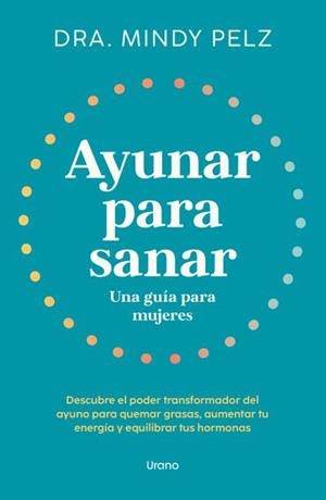 Medicina y salud I Llibreria Adserà I Tarragona y Valls