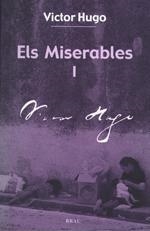 ELS MISERABLES 3 VOLS. | 9788418096631 | HUGO, VICTOR