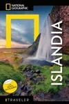 ISLANDIA  | 9788854055070 | ABRAHAM, RUDOLF