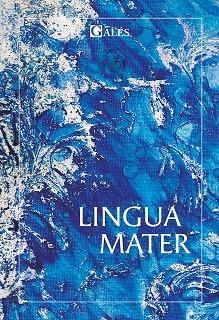 LINGUA MATER | 9788412659900 | ARNAU I ORTS, CARME / BALANZAT MUÑOZ, CARME / BLÁZQUEZ MARÍN, MARIA ROSA / CANYELLES I COLOM, ANTONI