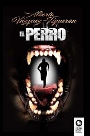 EL PERRO | 9788418811531 | VÁZQUEZ-FIGUEROA, ALBERTO