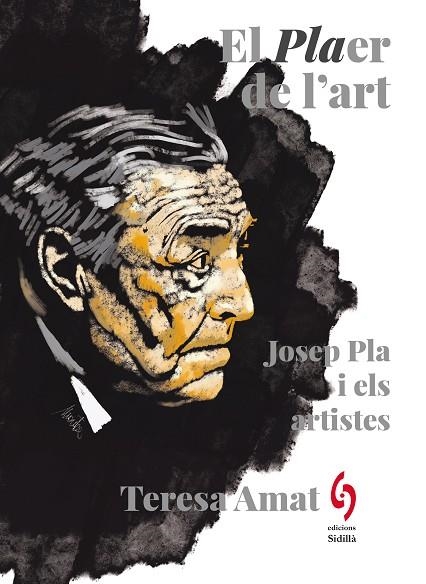 EL PLAER DE L'ART | 9788412730883 | AMAT, TERESA