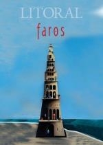 FAROS | 9788412616873 | LAFARQUE, ANTONIO