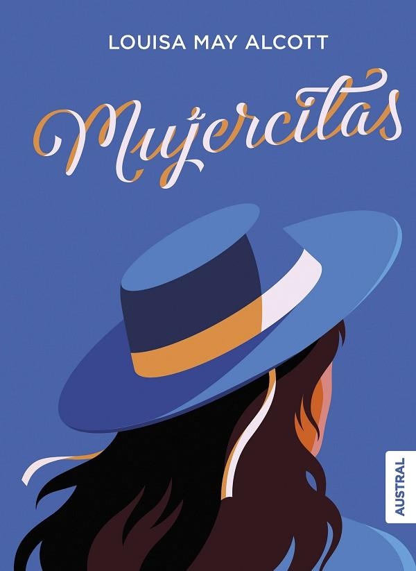 MUJERCITAS | 9788408260783 | ALCOTT, LOUISA MAY