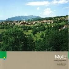 MOLLÓ | 9788418734373 | PUIGDEMUNT PUIG, EUSEBI