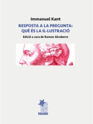 SOBRE MARX I LA TRADICIO MARXISTA | 9788412823370 | LOPEZ ARNAL SALVADOR