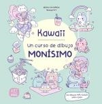 KAWAII. UN CURSO DE DIBUJO MONÍSIMO | 9788426738646 | CASTAÑEDA, BECKY