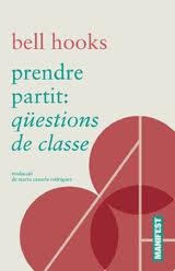 PRENDRE PARTIT: QUESTIONS DE CLASSE | 9788410344136