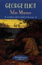 SILAS MARNER | 9788477023081 | ELIOT,GEORGE