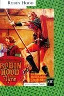 ROBIN HOOD | 9788434873308 | SWIFT, JONATHAN