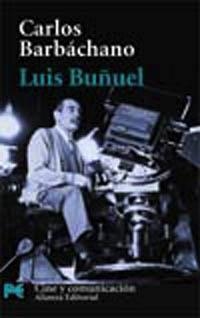 LUIS BUÑUEL | 9788420635729 | BARBACHANO,CARLOS