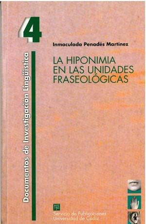 DISCURSO E INFORMACION.ESTRUCTURA DE LA PRENSA ESCRITA | 9788477866633 | JORQUES JIMENEZ,DANIEL