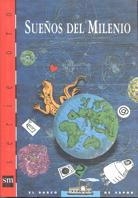 SUEÑOS DEL MILENIO | 9788434871250 | VARIOS AUTORES