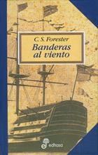 BANDERAS AL VIENTO | 9788435035194 | FORESTER,C.S.