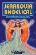 JERARQUIA ANGELICAL | 9788441409125 | LAKSHMI,GIOVANNA