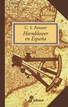 HORNBLOWER EN ESPAÑA | 9788435035187 | FORESTER,C.S.