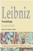 MONADOLOGIA PRINCIPIOS DE FILOSOFIA | 9788470309830 | LEIBNIZ,GOTTFRIED WILHELM