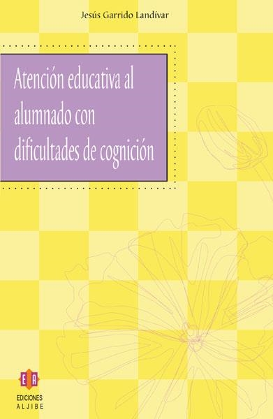 ATENCION A LA DIVERSIDAD Y APRENDIZAJE COOPERATIVO EN LA EDUCACION OBLIGATORIA | 9788497000109 | PUJOLAS MASET,PERE