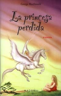 PRINCESA PERDIDA | 9788477208716 | MACDONALD FRASER,GEORGE