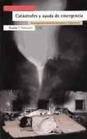 CATASTROFES Y AYUDA DE EMERGENCIA | 9788474265491 | SAN JUAN,CESAR