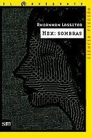 HEX SOMBRAS | 9788434877450 | LASSITER,RHIANNON