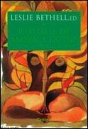 HISTORIA DE AMERICA LATINA 11. ECONOMIA Y SOCIEDAD DESDE 1930 | 9788484321088 | BETHELL,LESLIE