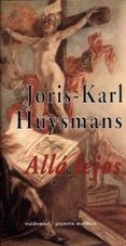 ALLA LEJOS | 9788477023807 | HUYSMANS,JORIS-KARL